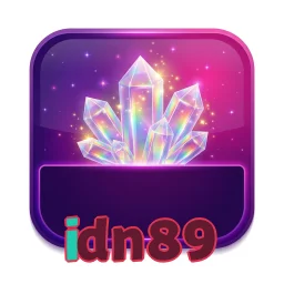 idn89