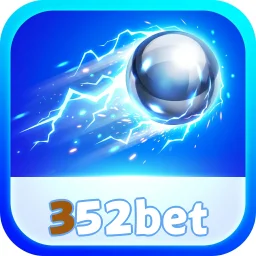 352BET — ikon APK